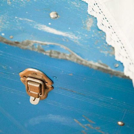Athenian Blue - Family Apt 5' Minutes From Acropolis Museum Екстер'єр фото