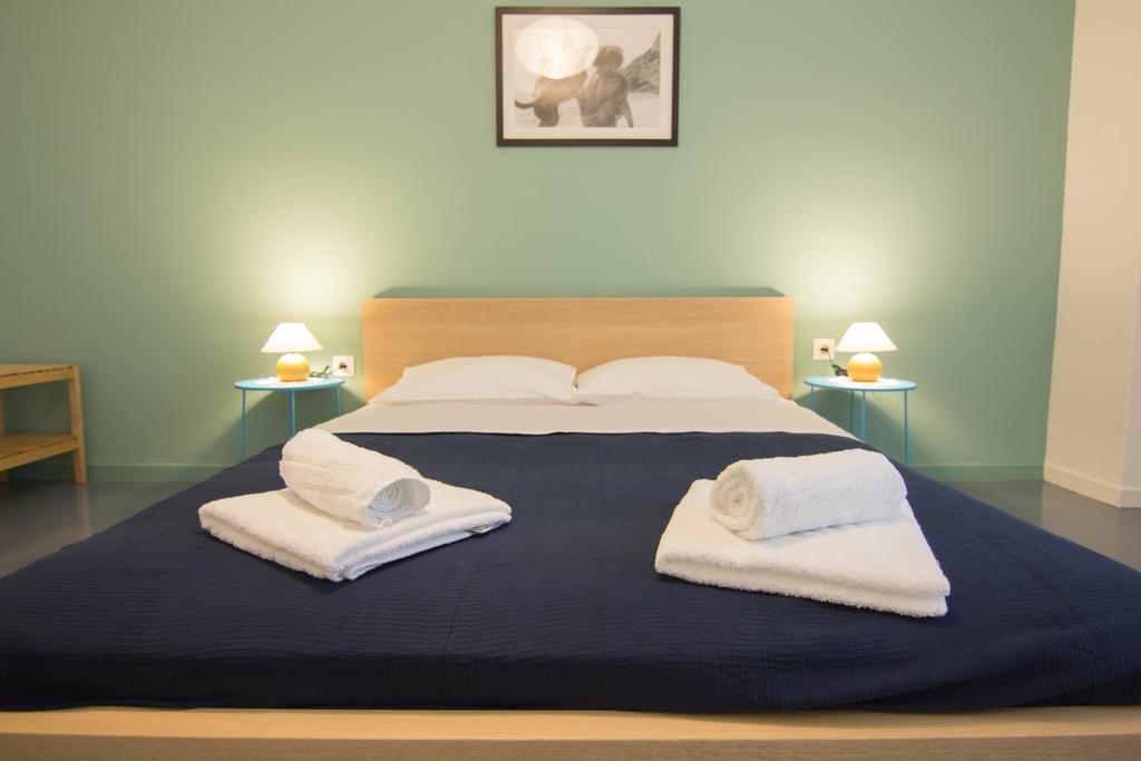 Athenian Blue - Family Apt 5' Minutes From Acropolis Museum Екстер'єр фото