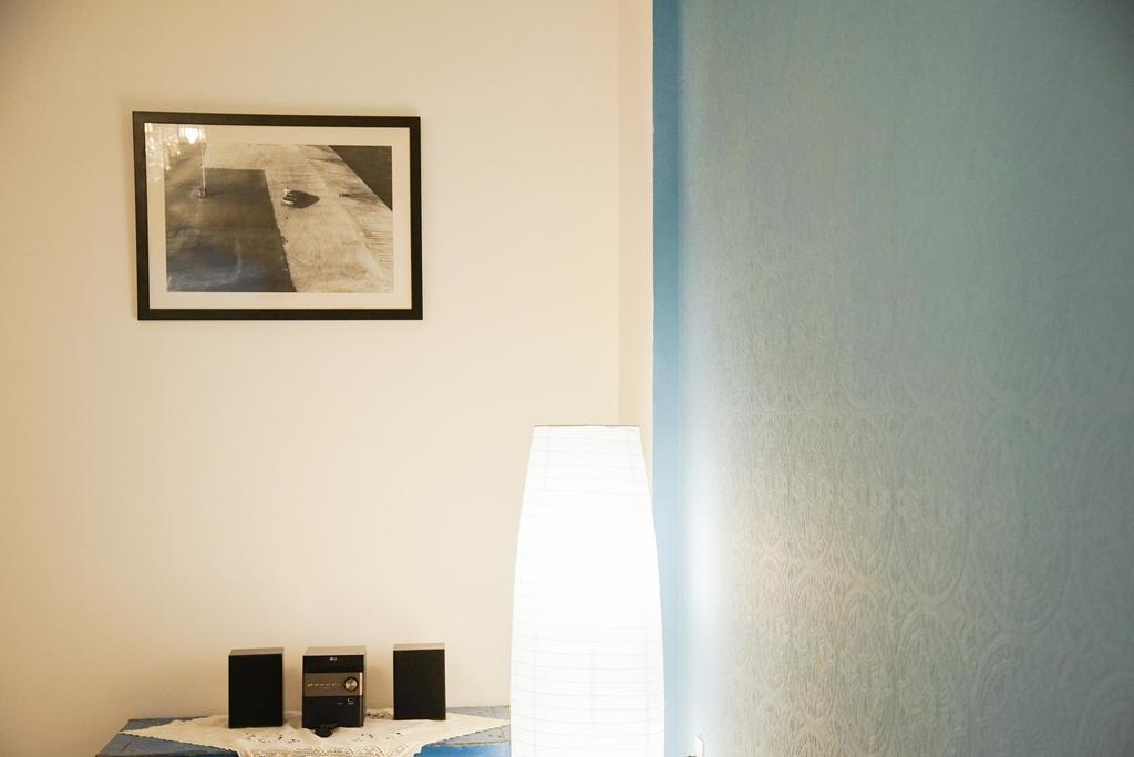 Athenian Blue - Family Apt 5' Minutes From Acropolis Museum Екстер'єр фото